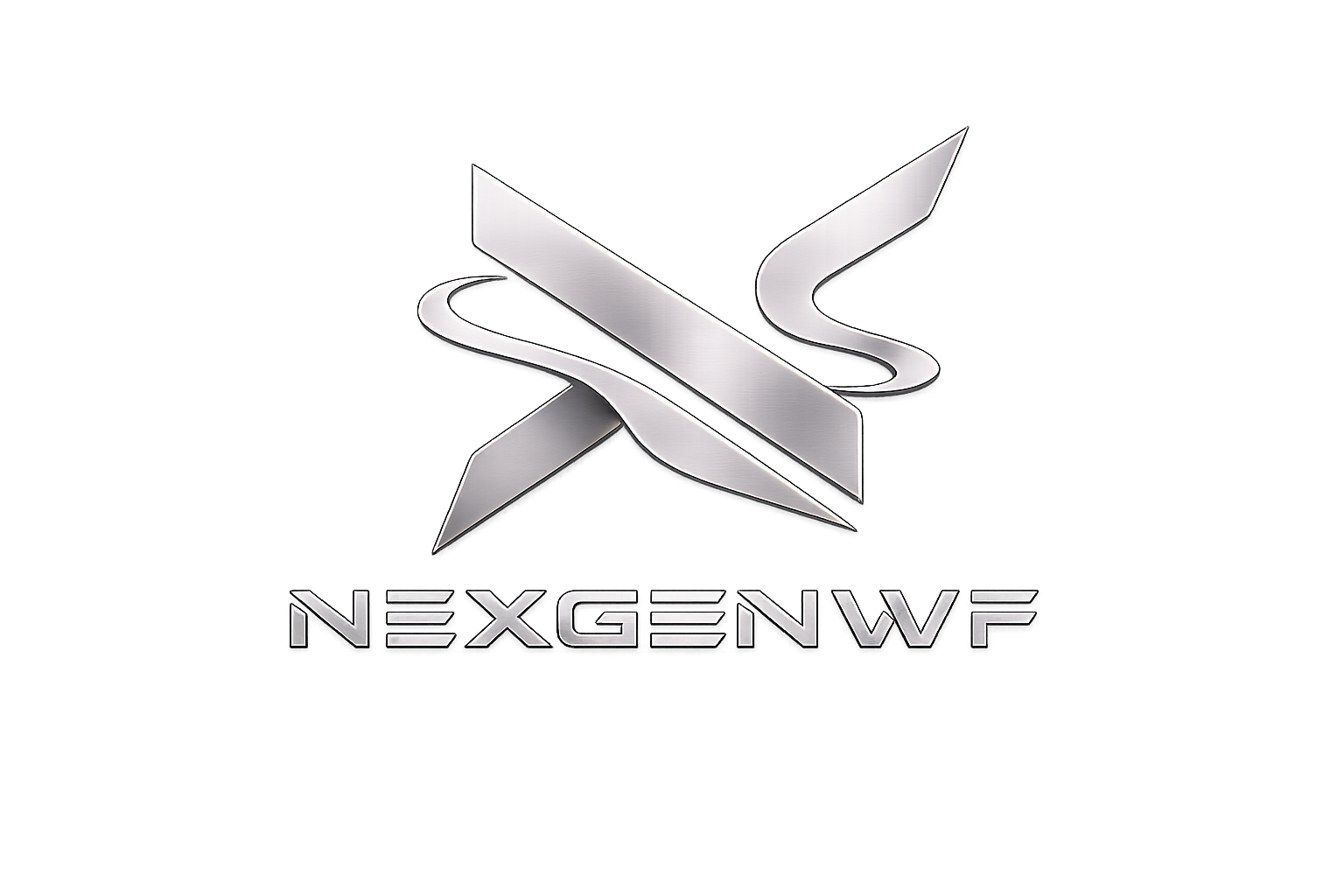 NEXGENWF - Next Generation Wear