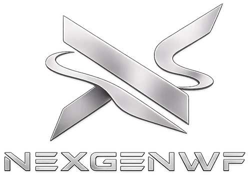 NEXGENWF