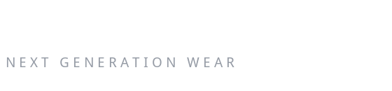 NEXGENWF - Next Generation Wear