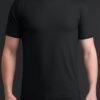 nexgenwf-tee-front NEXGENWF Basic Tee