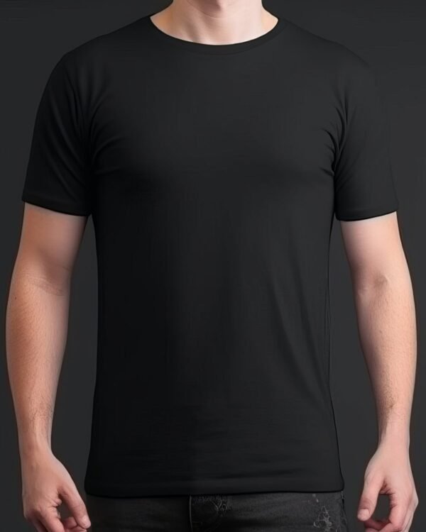 nexgenwf-tee-front NEXGENWF Basic Tee