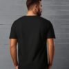 nexgenwf-tee-model-back NEXGENWF Basic Tee