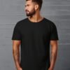 nexgenwf-tee-model-front NEXGENWF Basic Tee