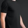 nexgenwf-tee-side NEXGENWF Basic Tee