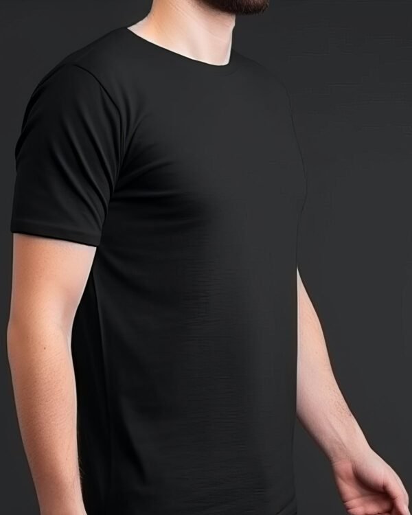nexgenwf-tee-side NEXGENWF Basic Tee